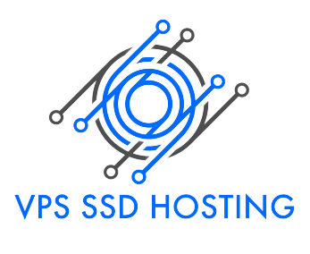 vps-ssd-hosting.com